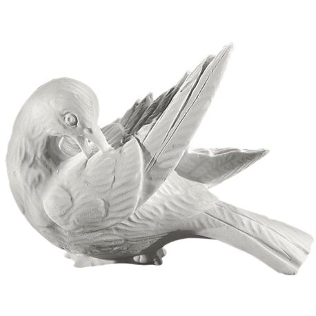 statue-doves-h-4-5-8-white-k0100.jpg