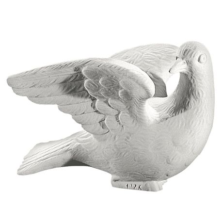 statue-doves-h-5-7-8-white-k0177.jpg