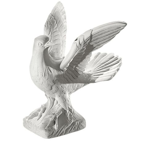 statue-doves-h-9-3-8-white-k0448.jpg