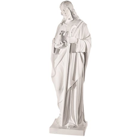 statue-good-shepherd-h-31-white-k0190.jpg