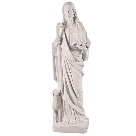 statue-good-shepherd-h-42-5-8-white-k0373.jpg