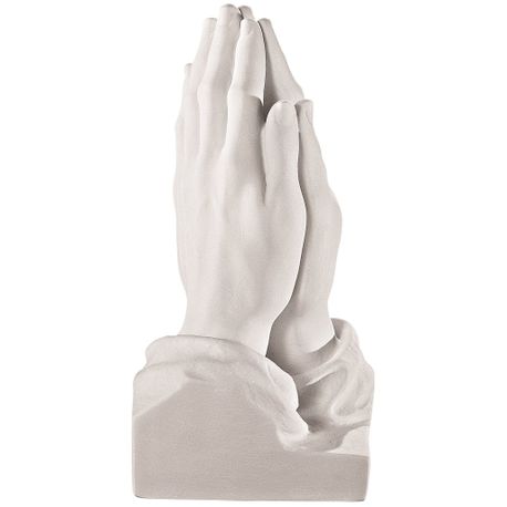 statue-hands-h-6-3-8-white-k0454.jpg