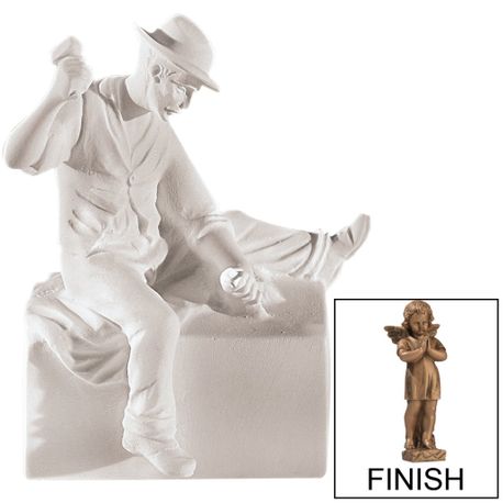 statue-immagini-profane-bronze-k1039-b.jpg