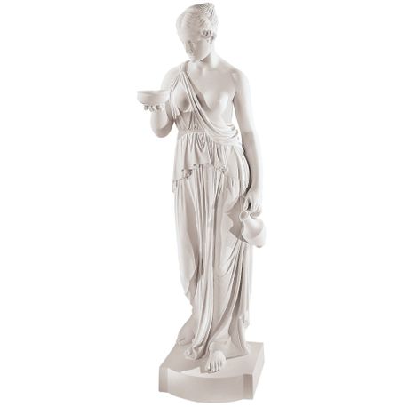 statue-immagini-profane-h-31-3-8-white-k0926.jpg