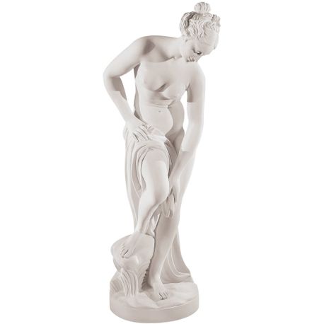 statue-immagini-profane-h-45-5-8-white-k1180.jpg