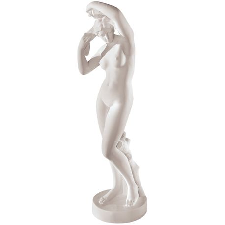 statue-immagini-profane-h-47-1-8-x14-7-8-x12-1-2-white-k1130.jpg