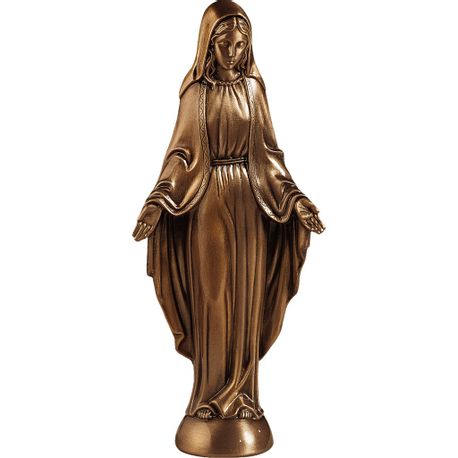 statue-madonna-h-10-5-8-x4-5-8-3397.jpg