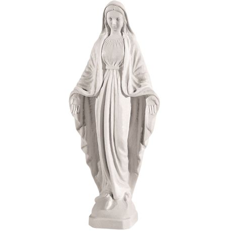 statue-madonna-h-11-1-8-white-k0005.jpg
