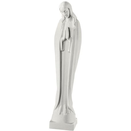 statue-madonna-h-11-3-8-white-k0037.jpg