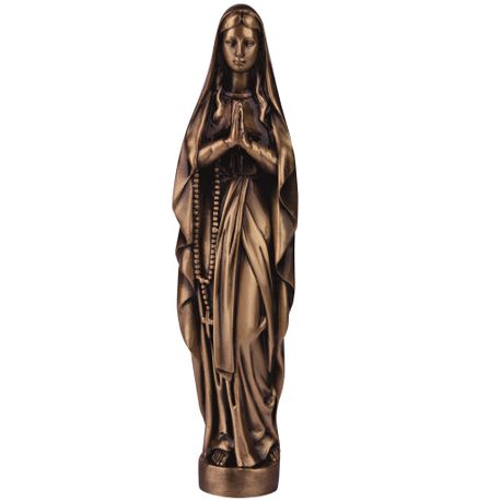 statue-madonna-h-12-1-8-sand-casting-3262.jpg