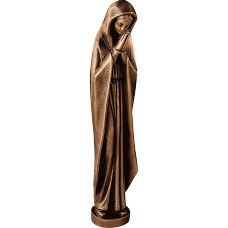 statue-madonna-h-12-3-8-x2-3-4-sand-casting-3260.jpg