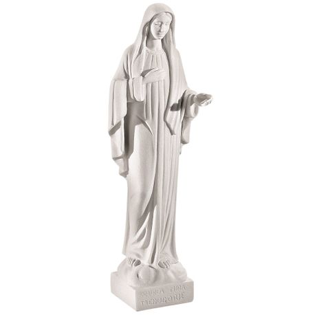 statue-madonna-h-12-white-k2192.jpg