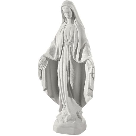 statue-madonna-h-13-3-4-white-k0211.jpg