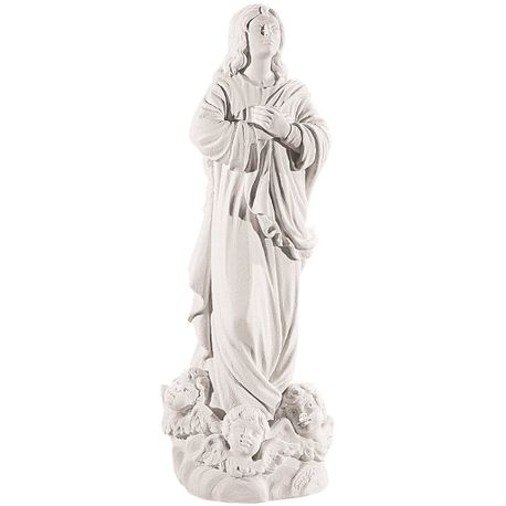 statue-madonna-h-13-3-8-white-k0174.jpg