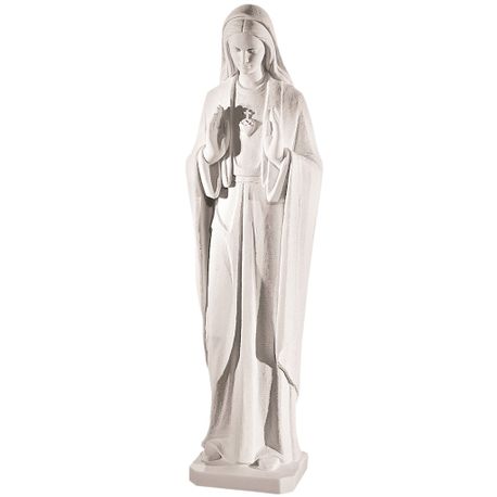 statue-madonna-h-15-7-8-white-k2046.jpg