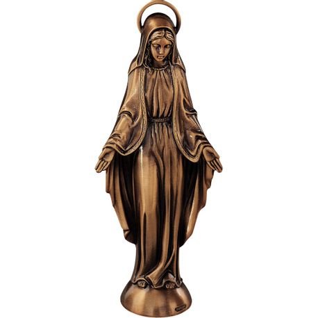 statue-madonna-h-16-1-2-x6-5-8-3374.jpg