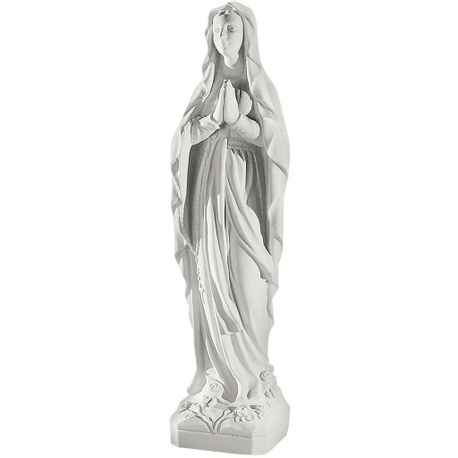 statue-madonna-h-20-3-8-white-k2133.jpg