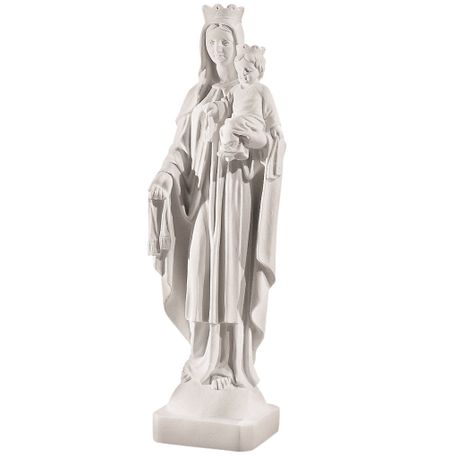 statue-madonna-h-20-5-8-white-k2123.jpg