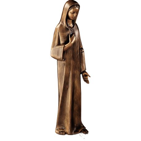 statue-madonna-h-21-5-8-x5-7-8-sand-casting-3280.jpg