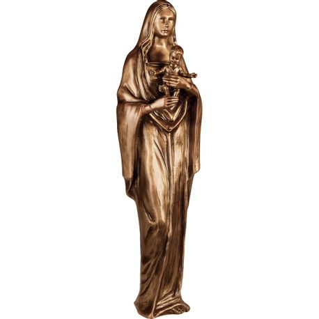 statue-madonna-h-22-3-4-sand-casting-3170.jpg