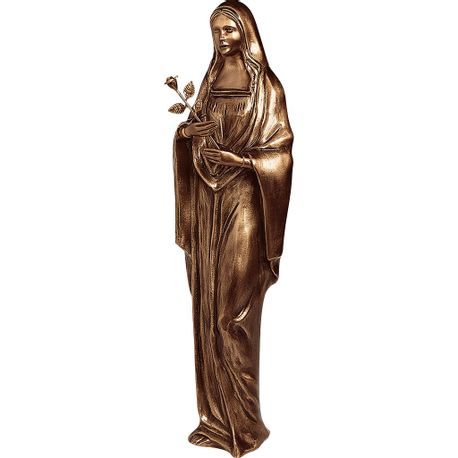 statue-madonna-h-22-3-4-sand-casting-3429.jpg