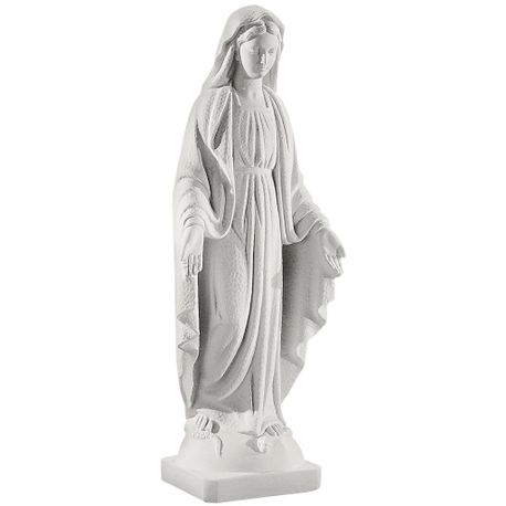 statue-madonna-h-23-white-k0189.jpg