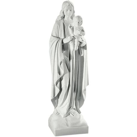 statue-madonna-h-24-3-4-white-k0194.jpg