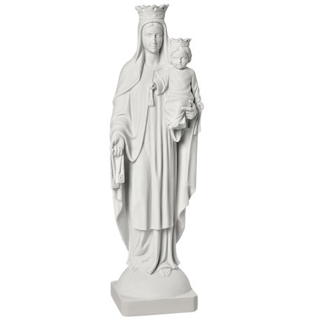 statue-madonna-h-24-3-4-white-k2266.jpg