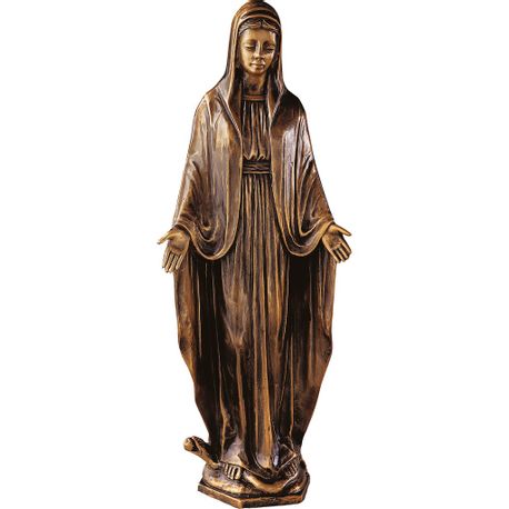 statue-madonna-h-24-3-4-x9-3-4-sand-casting-3338.jpg