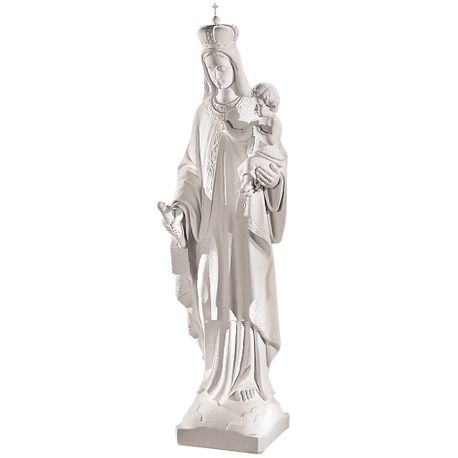 statue-madonna-h-24-white-k2103.jpg