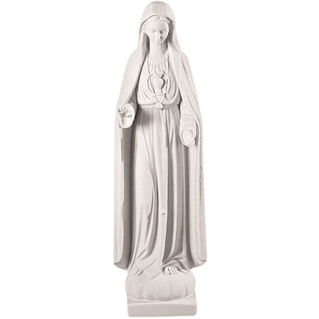 statue-madonna-h-25-1-8-white-k0216.jpg