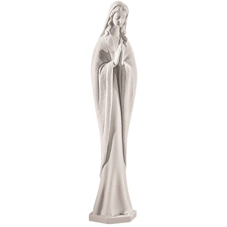 statue-madonna-h-25-7-8-white-k0303.jpg