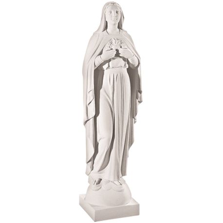 statue-madonna-h-28-1-4-white-k0161.jpg