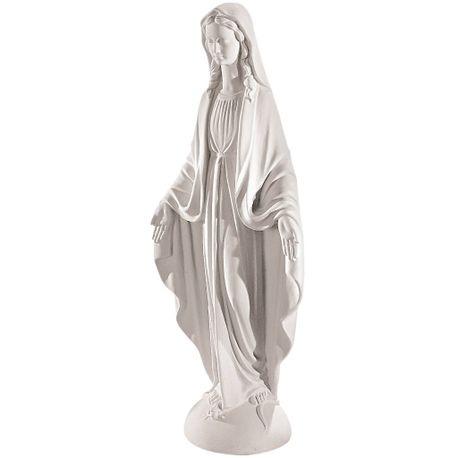 statue-madonna-h-28-7-8-white-k0226.jpg