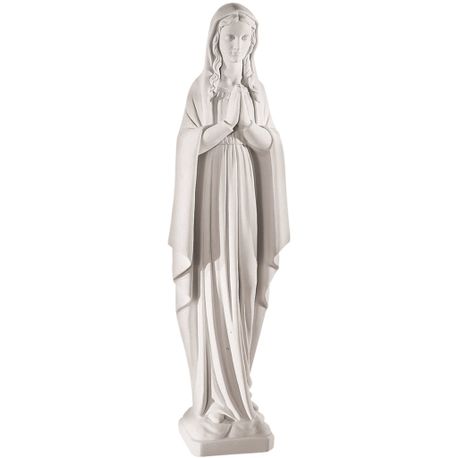 statue-madonna-h-30-7-8-white-k0125.jpg