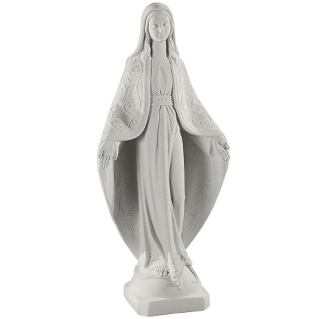 statue-madonna-h-30-7-8-white-k0273.jpg