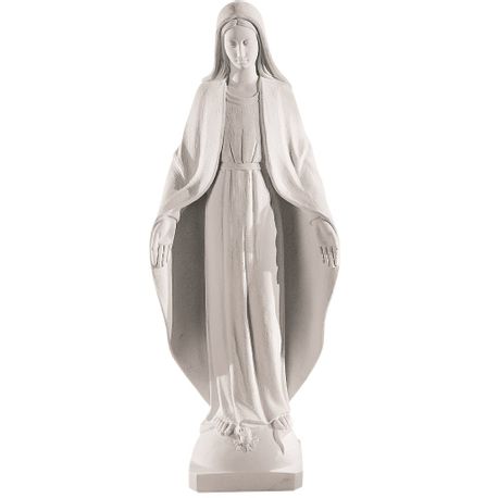 statue-madonna-h-31-1-4-white-k2047.jpg