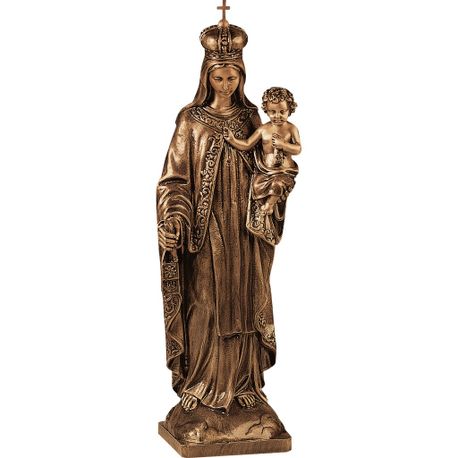 statue-madonna-h-31-3-8-lost-wax-casting-3376.jpg