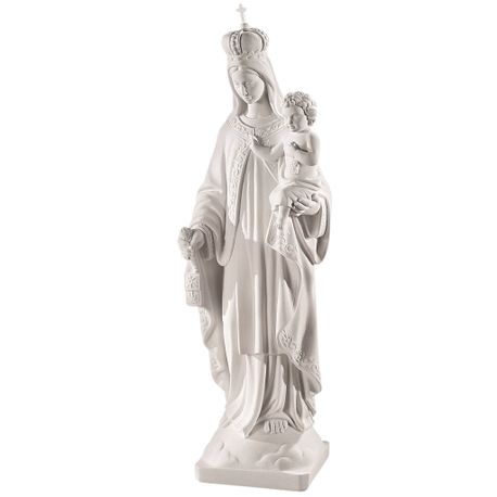 statue-madonna-h-31-3-8-white-k0343.jpg