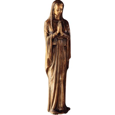 statue-madonna-h-32-1-4-x7-3-4-sand-casting-3372.jpg