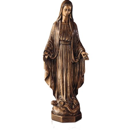 statue-madonna-h-32-5-8-x12-1-2-sand-casting-3273.jpg