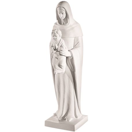 statue-madonna-h-33-white-k2022.jpg