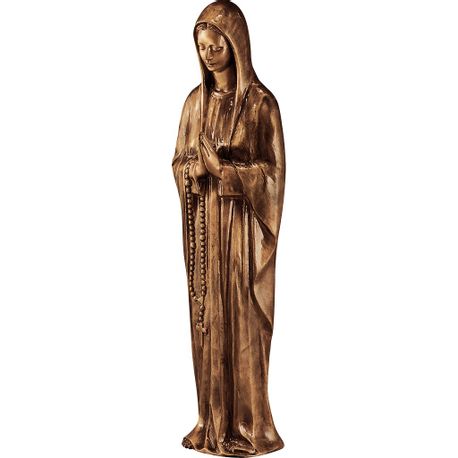 statue-madonna-h-33-x9-sand-casting-3269.jpg