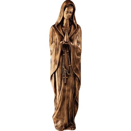 statue-madonna-h-34-5-8-x9-sand-casting-3290.jpg