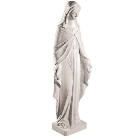 statue-madonna-h-37-7-8-white-k0150.jpg