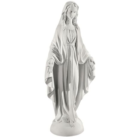 statue-madonna-h-38-1-8-white-k0222.jpg