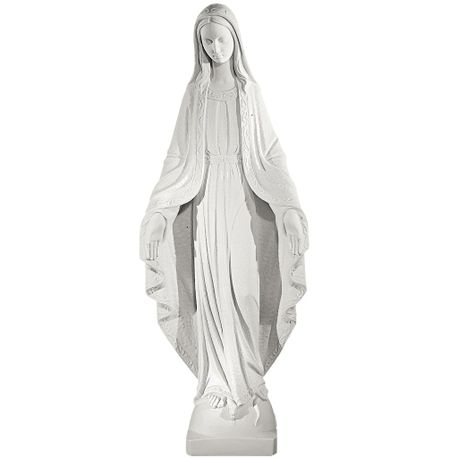 statue-madonna-h-46-3-8-white-k0295.jpg