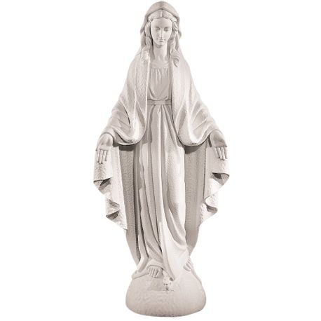 statue-madonna-h-46-white-k0435.jpg