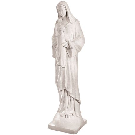 statue-madonna-h-58-5-8-white-k2071.jpg