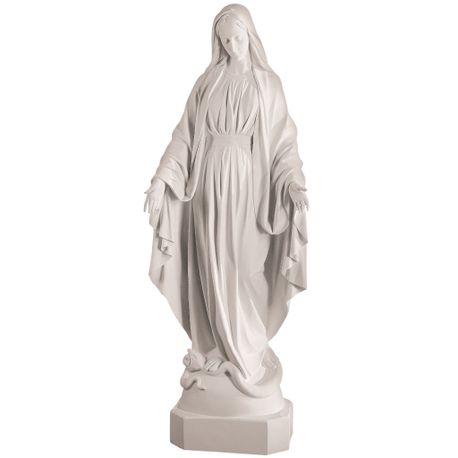 statue-madonna-h-72-3-4-white-k2185.jpg